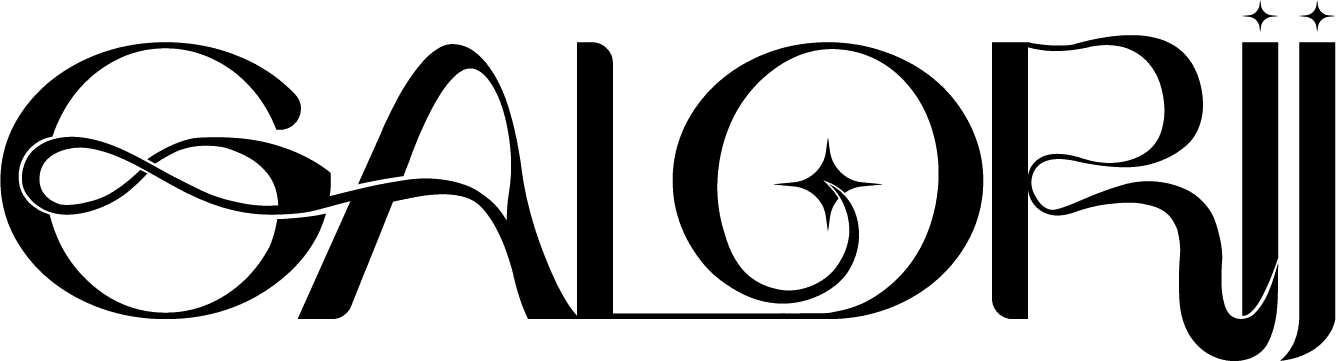 Galorii